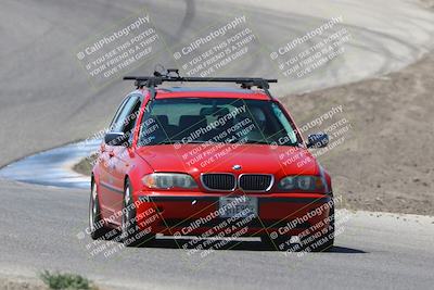 media/Jul-27-2025-Speed Ventures (Sun) [[de5a9b1e32]]/Yellow Group/Session 2 (Phil Hill)/